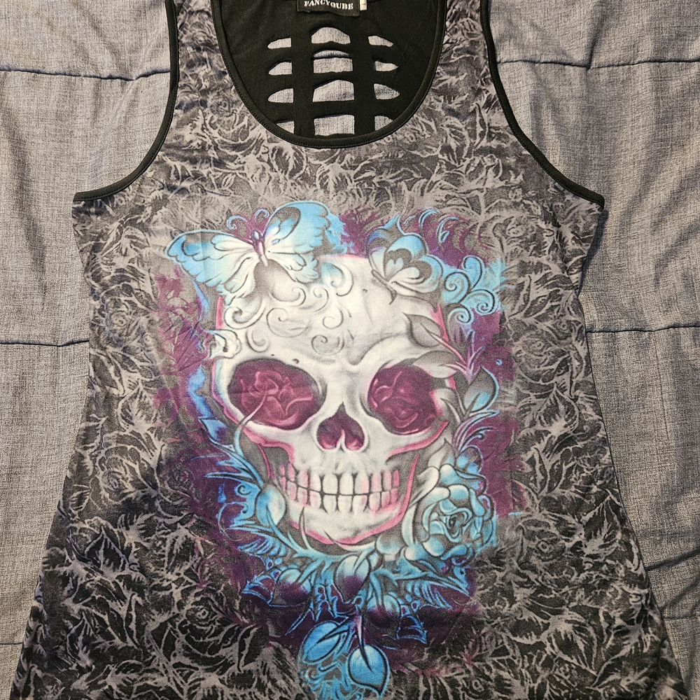 Women's Top